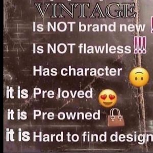 MAKE AN OFFER BEFORE ITS GONE!